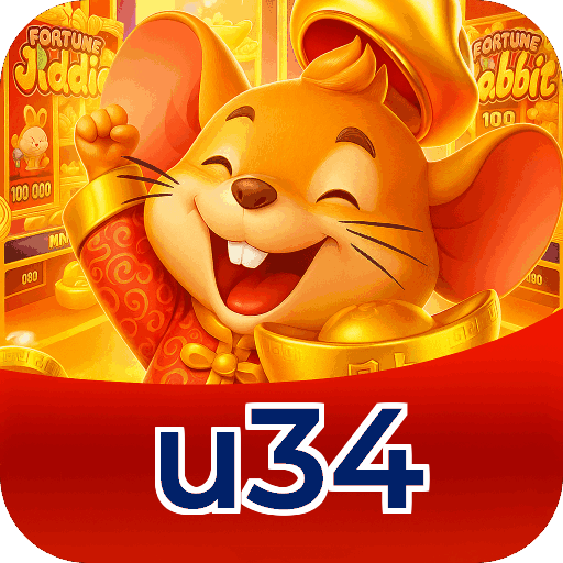 Telegram Promoções - Fortune Tiger Game