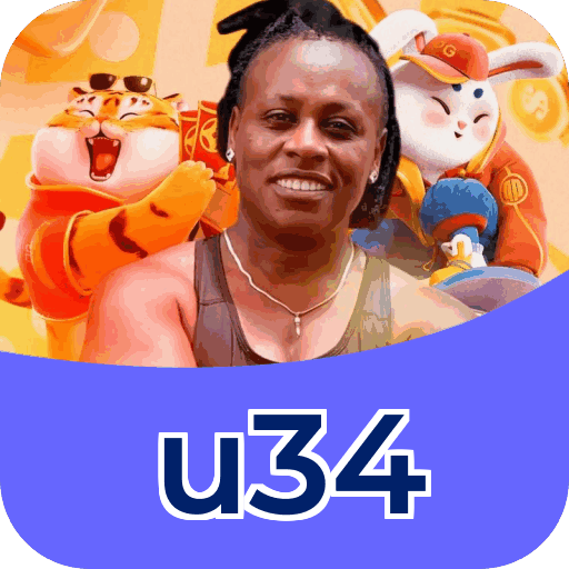 Mesa cassino ao vivo mostrando crupiê brasileira, roleta Lightning e transmissão HD