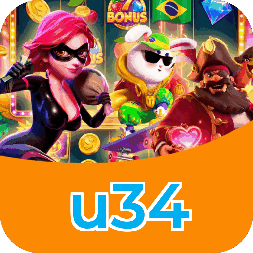 Hall da fama ganhadores u34 mostrando top 10 maiores prêmios jackpots verificados nomes jogos valores