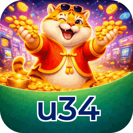 Gates of Olympus Slot - Pragmatic Play