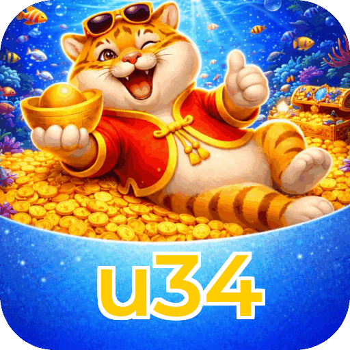 Prosperity Fortune Tree - PG Soft Slot - Caça-níqueis temático asiático com jackpots progressivos, símbolos sticky respins e iconografia cultural autêntica