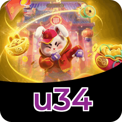 Mahjong Ways Slot - PG Soft