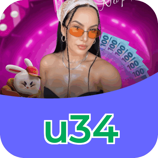 Comparativo visual 4 jogos Fortune mostrando símbolos, multiplicadores e RTPs verificados