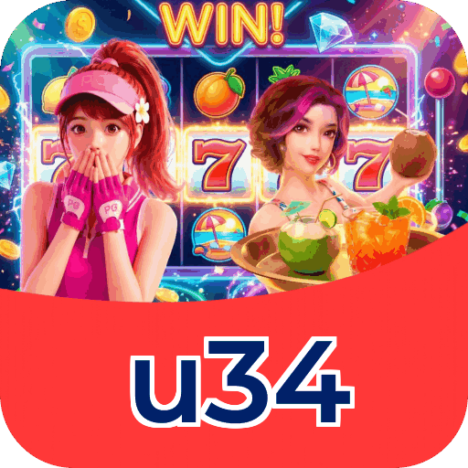 APK Android 255bet mostrando interface mobile aplicativo recursos instalação certificado digital assinatura verificada