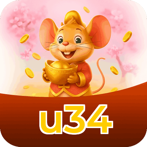 Symbols of Egypt Slot - PG Soft - Jogo de caça-níqueis com tema egípcio, símbolos expanding wild, cascading reels e iconografia histórica autêntica