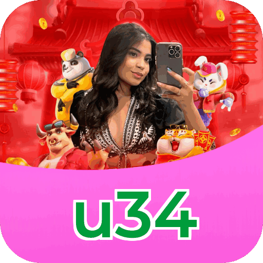 Central de downloads 255bet mostrando aplicativos disponíveis para iOS Android Windows Mac e versão web