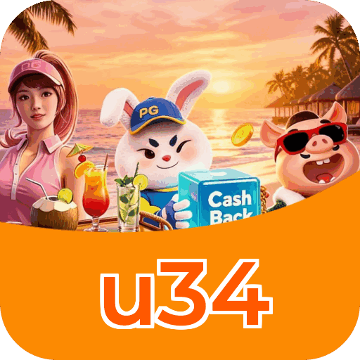 Canal Telegram oficial u34 mostrando bônus exclusivos códigos promocionais sinais apostas suporte grupos VIP