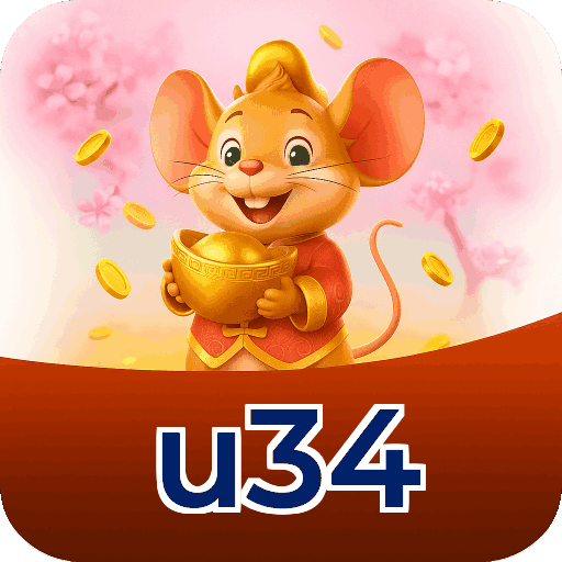 Plushie Frenzy Slot - PG Soft Game - Interface do jogo mostrando gráficos 3D de alta qualidade, símbolos coloridos e mecânicas de jogo inovadoras