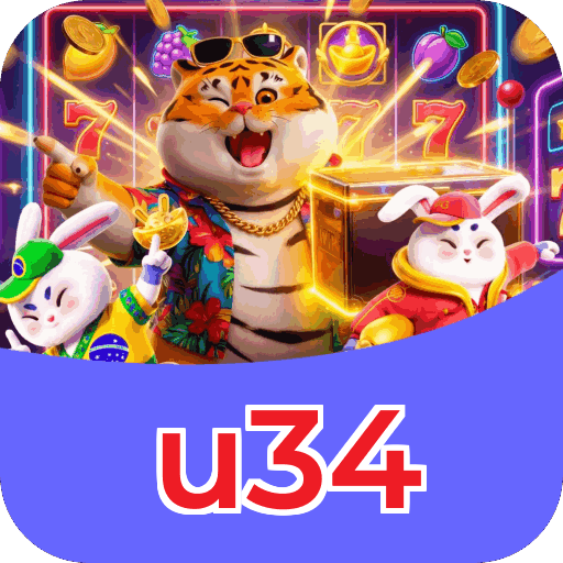 Verificação autenticidade APPs u34 oficiais mostrando assinaturas digitais certificados